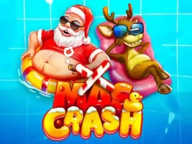 FireVegas screenshot